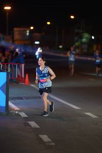 BIB: 
                            <button type="button" onclick="openModal(24175098)" class="btn btn-primary btn-sm float-right btn-popup" data-toggle="modal" data-target=".modal-high-quality">
                        <i class="fas fa-shopping-cart"></i> Add to Cart
                    </button>
                                            <button type="button" onclick="isThisMe(24175098, true)" class="btn btn-success btn-sm float-right btn-popup btn-isme hidden" data-toggle="tooltip" data-placement="bottom" title="นี่คือรูปของคุณใช่ไหม คลิกที่นี่เพื่อเอาเข้าอัลบั้ม">
                        <i class="fas fa-plus"></i> Add to album
                    </button>
                    <button type="button" onclick="isThisMe(24175098, false)" class="btn btn-warning btn-sm float-right btn-popup btn-isnotme hidden">
                        <i class="fas fa-ban"></i> Remove from album
                    </button>